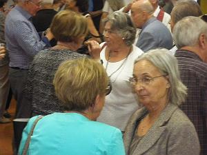 AOBR 2017 10 07 MARSEILLE REUNION DE LA RENTREE (15)